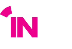 Inbex